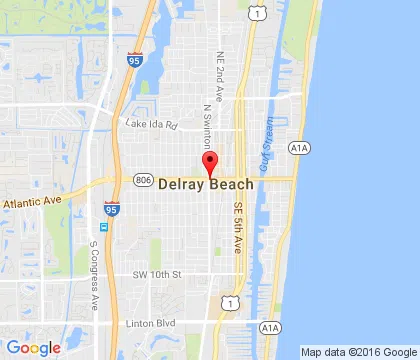 logo-image - DelrayBeach-FL