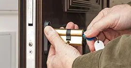 Universal Locksmith Store Delray Beach, FL 561-331-5371 Universal Locksmith Store Delray Beach, FL 561-331-5371
