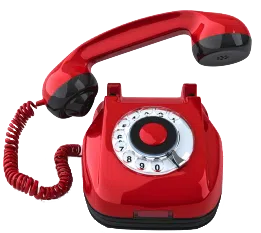 Universal Locksmith Store Delray Beach, FL 561-331-5371 Universal Locksmith Store Delray Beach, FL 561-331-5371 - sb-call-now